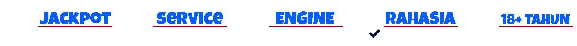 Info MINITOTO