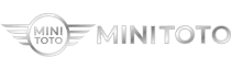 MINITOTO Logo